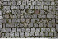 tile floor stones broken 0005
